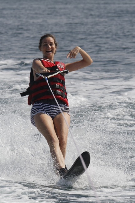 Pêche et ski nautique-085